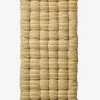 Matelas De Sol Moutarde - Vertbaudet -Vertbaudet Magasin matelas de sol 4