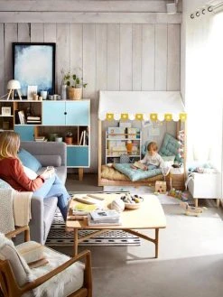 Matelas De Sol Moutarde - Vertbaudet 10 Matelas De Sol Moutarde - Vertbaudet -Vertbaudet Magasin matelas de sol 6