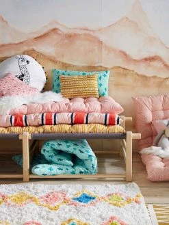 Matelas De Sol Moutarde - Vertbaudet 12 Matelas De Sol Moutarde - Vertbaudet -Vertbaudet Magasin matelas de sol 8