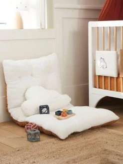 Vertbaudet Magasin -Vertbaudet Magasin matelas de sol bi matiere petit nomade 1