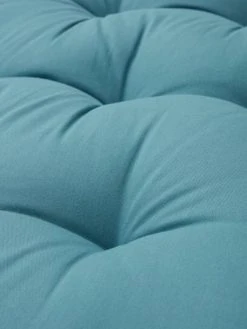 Matelas De Sol Style Futon Ocre - Vertbaudet 10 Matelas De Sol Style Futon Ocre - Vertbaudet -Vertbaudet Magasin matelas de sol style futon 2