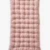 Matelas De Sol SWEET PANTHERE Rose - Vertbaudet