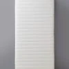 Matelas Enfant Spécial Tiroir-lit Blanc - Vertbaudet