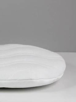 Matelas Landau Coco Latex 72x33 Cm KADOLIS Blanc - Kadolis 9 Matelas Landau Coco Latex 72x33 Cm KADOLIS Blanc - Kadolis -Vertbaudet Magasin matelas landau coco latex 72x33 cm kadolis 2