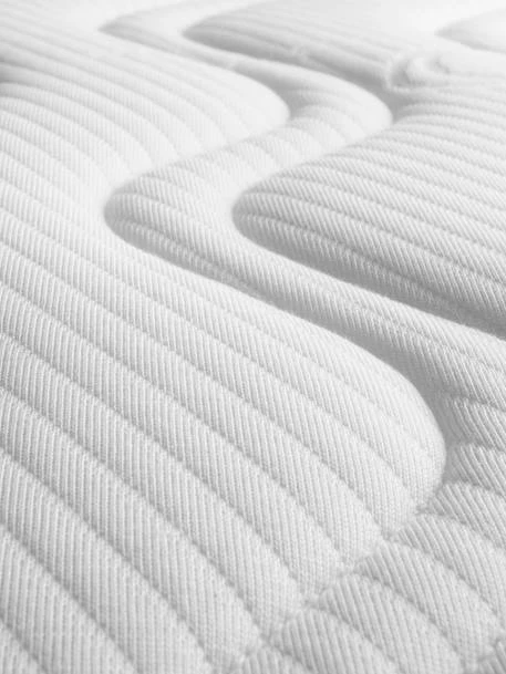 Matelas Landau Coco Latex 72x33 Cm KADOLIS Blanc - Kadolis 7 Matelas Landau Coco Latex 72x33 Cm KADOLIS Blanc - Kadolis – Image 5