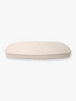 Matelas Lit Kimi 120x66 Cm CHARLIE CRANE Blanc - Charlie Crane