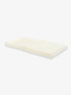 Matelas Nomade Premium Pliant 2 Parties P'TIT LIT Blanc - P'tit Lit 9 Matelas Nomade Premium Pliant 2 Parties P'TIT LIT Blanc - P'tit Lit -Vertbaudet Magasin matelas nomade premium pliant 2 parties ptit lit 1