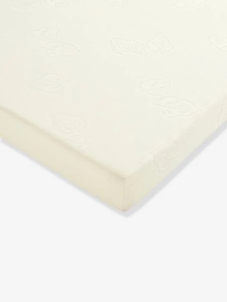 Matelas Nomade Premium Pliant 2 Parties P'TIT LIT Blanc - P'tit Lit 6 Matelas Nomade Premium Pliant 2 Parties P'TIT LIT Blanc - P'tit Lit – Image 4