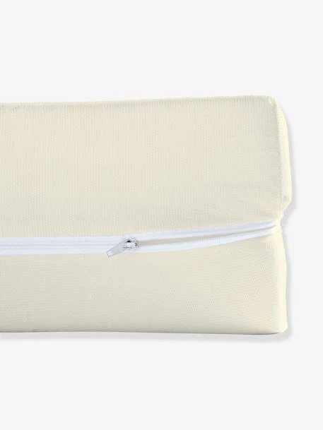 Matelas Nomade Premium Pliant 2 Parties P'TIT LIT Blanc - P'tit Lit 7 Matelas Nomade Premium Pliant 2 Parties P'TIT LIT Blanc - P'tit Lit – Image 5