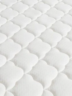 Matelas Parfait Déhoussable 60x120 Cm P'TIT LIT Blanc - P'tit Lit 12 Matelas Parfait Déhoussable 60x120 Cm P'TIT LIT Blanc - P'tit Lit -Vertbaudet Magasin matelas parfait dehoussable 60x120 cm ptit lit 4