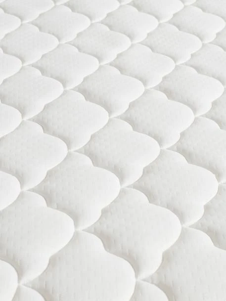 Matelas Parfait Déhoussable 60x120 Cm P'TIT LIT Blanc - P'tit Lit 7 Matelas Parfait Déhoussable 60x120 Cm P'TIT LIT Blanc - P'tit Lit – Image 5