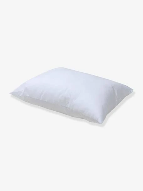 Oreiller Anti-acariens 40 X 60 Cm P'TIT LIT Blanc - P'tit Lit 4 Oreiller Anti-acariens 40 X 60 Cm P'TIT LIT Blanc - P'tit Lit – Image 2