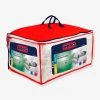 Pack Couette Tempérée + Oreiller Moelleux Antiacarien DODO Blanc - Dodo -Vertbaudet Magasin pack couette temperee oreiller moelleux antiacarien dodo