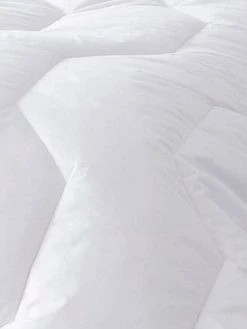 Pack Couette Tempérée + Oreiller Moelleux Coton Antiacarien Et Antibactérien DODO Blanc - Dodo 7 Pack Couette Tempérée + Oreiller Moelleux Coton Antiacarien Et Antibactérien DODO Blanc - Dodo -Vertbaudet Magasin pack couette temperee oreiller moelleux coton antiacarien et antibacterien dodo 2