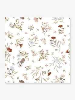 Papier Peint Fleuri Vintage Lilydale LILIPINSO Rose Nude - Lilipinso 9 Papier Peint Fleuri Vintage Lilydale LILIPINSO Rose Nude - Lilipinso -Vertbaudet Magasin papier peint fleuri vintage lilydale lilipinso 2