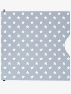 Porte Pour Meuble à Cases Ardoise - Vertbaudet 12 Porte Pour Meuble à Cases Ardoise - Vertbaudet -Vertbaudet Magasin porte pour meuble a cases 4