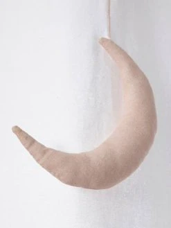 Rideau Tamisant Comme Une étoile Blanc - Vertbaudet -Vertbaudet Magasin rideau tamisant comme une etoile 4