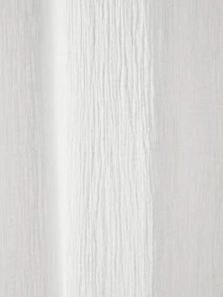 Rideau Tamisant En Gaze De Coton Bleu Grisé - Vertbaudet -Vertbaudet Magasin rideau tamisant en gaze de coton 2