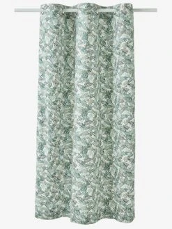 Vertbaudet Magasin -Vertbaudet Magasin rideau tamisant hanoi 1