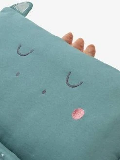 Sac De Couchage Dragon Vert - Vertbaudet -Vertbaudet Magasin sac de couchage dragon 2