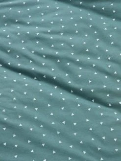 Sac De Couchage Dragon Vert - Vertbaudet -Vertbaudet Magasin sac de couchage dragon 3