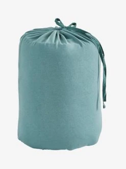 Sac De Couchage Dragon Vert - Vertbaudet -Vertbaudet Magasin sac de couchage dragon 4