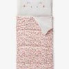 Sac De Couchage Licorne Rose - Vertbaudet -Vertbaudet Magasin sac de couchage licorne