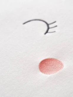 Sac De Couchage Licorne Rose - Vertbaudet -Vertbaudet Magasin sac de couchage licorne 2