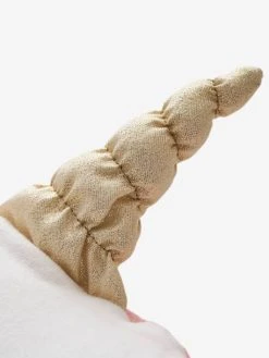 Sac De Couchage Licorne Rose - Vertbaudet -Vertbaudet Magasin sac de couchage licorne 3