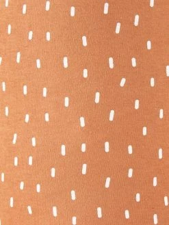 Sac De Couchage Renard Noisette - Vertbaudet -Vertbaudet Magasin sac de couchage renard 3