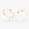 Stickers Coquelicots Poppies LILIPINSO Rose Nude - Lilipinso -Vertbaudet Magasin stickers coquelicots poppies lilipinso