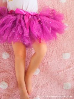 Tapis Coton Lavable Biscuit à Pois LORENA CANALS Rose - Lorena Canals -Vertbaudet Magasin tapis coton lavable biscuit a pois lorena canals 4