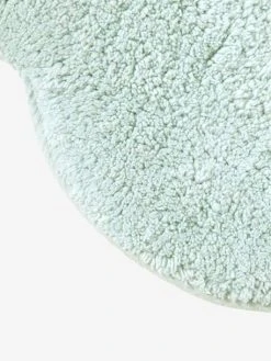 Tapis Nuage Bleu - Vertbaudet -Vertbaudet Magasin tapis nuage 4