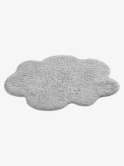 Tapis Nuage Bleu - Vertbaudet -Vertbaudet Magasin tapis nuage 5