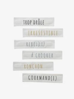 Tapis Photo Bébé Personnalisable écru / Vert - Vertbaudet 9 Tapis Photo Bébé Personnalisable écru / Vert - Vertbaudet -Vertbaudet Magasin tapis photo bebe personnalisable 3