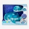 Tranquil Whale™ CLOUD B Blue Family - Cloud B -Vertbaudet Magasin tranquil whale cloud b