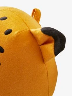 Trophée Léopard Jaune D'or - Vertbaudet -Vertbaudet Magasin trophee leopard 2