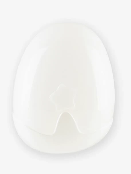 Veilleuse Automatique PABOBO Blanc - Pabobo 5 Veilleuse Automatique PABOBO Blanc - Pabobo – Image 3