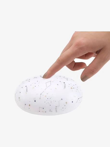 Veilleuse BABYMOOV Sleepy Blanc - Babymoov 6 Veilleuse BABYMOOV Sleepy Blanc - Babymoov – Image 4