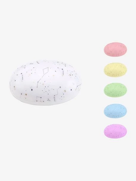 Veilleuse BABYMOOV Sleepy Blanc - Babymoov 7 Veilleuse BABYMOOV Sleepy Blanc - Babymoov – Image 5