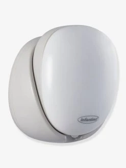 Veilleuse Murale Nomade 2 En 1 INFANTINO Taupe - Infantino 13 Veilleuse Murale Nomade 2 En 1 INFANTINO Taupe - Infantino -Vertbaudet Magasin veilleuse murale nomade 2 en 1 infantino 5