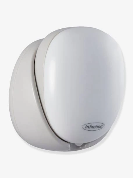 Veilleuse Murale Nomade 2 En 1 INFANTINO Taupe - Infantino 8 Veilleuse Murale Nomade 2 En 1 INFANTINO Taupe - Infantino – Image 6