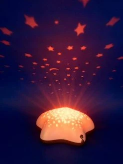 Veilleuse Musicale PABOBO Projecteur D'étoiles Beige - Pabobo 9 Veilleuse Musicale PABOBO Projecteur D'étoiles Beige - Pabobo -Vertbaudet Magasin veilleuse musicale pabobo projecteur detoiles 1