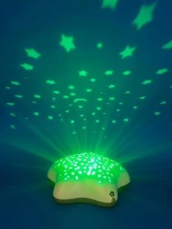 Veilleuse Musicale PABOBO Projecteur D'étoiles Beige - Pabobo 10 Veilleuse Musicale PABOBO Projecteur D'étoiles Beige - Pabobo -Vertbaudet Magasin veilleuse musicale pabobo projecteur detoiles 2