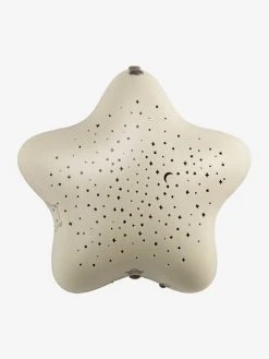 Veilleuse Musicale PABOBO Projecteur D'étoiles Beige - Pabobo 11 Veilleuse Musicale PABOBO Projecteur D'étoiles Beige - Pabobo -Vertbaudet Magasin veilleuse musicale pabobo projecteur detoiles 3