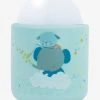 Veilleuse PABOBO Nomade Bleu - Pabobo 1 Veilleuse PABOBO Nomade Bleu - Pabobo -Vertbaudet Magasin veilleuse pabobo nomade