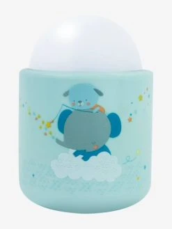 Veilleuse PABOBO Nomade Bleu - Pabobo