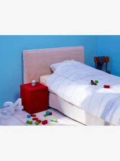 Veilleuse PABOBO Nomade Bleu - Pabobo -Vertbaudet Magasin veilleuse pabobo nomade 4