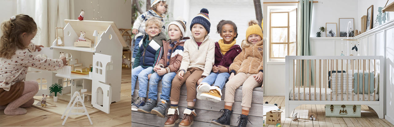 Vertbaudet Magasin -Vertbaudet Magasin vertbaudet web quote